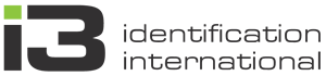 i3 Logo